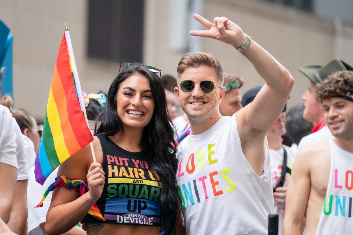 wwe-news-sonya-deville-lgbt-adam-cole-nxt.jpg